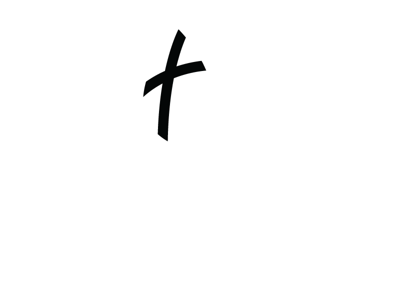 EHM_Logo_black_FINAL2.png