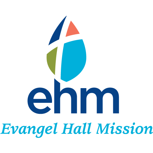 ehm%20logo%20png%20transparent%20background.png